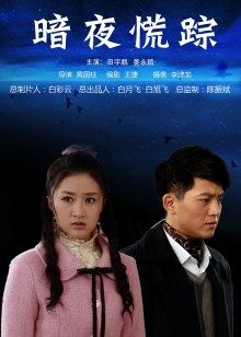 最新流出某房抢先版无任何水印原版-4月底购物商场厕拍,好多清纯学生妹,漂亮女神,还有高能黑高跟女白领拉又长又粗的便便 31V